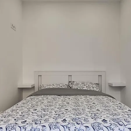 Apartment Magnifico Em Oeiras Paco de Arcos