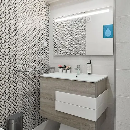 Apartment Magnifico Em Oeiras Paco de Arcos