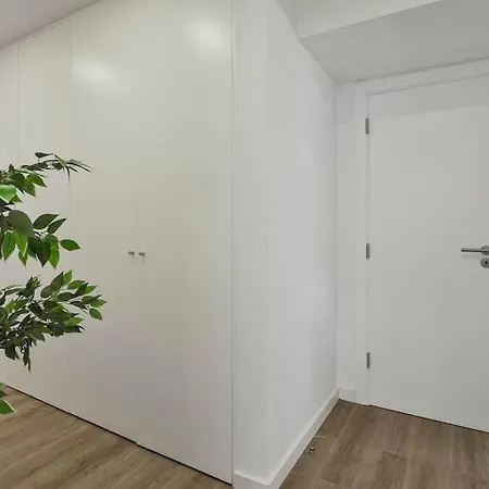 Magnifico Em Oeiras